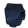 Cabin Zero Classic 28L Navy Tech Backpack - CZ331205