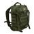 Sparrow II 20 L OLIVE GREEN