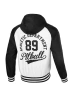 Pit Bull West Coast Shelby Baseball Jacket