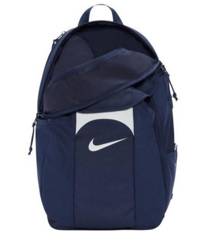 Nike Academy School / Training Backpack Navy - DV0761-410