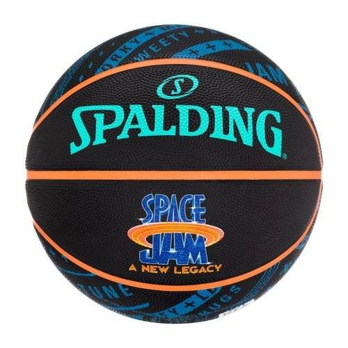  Sure Shot 508 Bronx Basketball-Übungsanlage Set