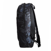 Air Jordan School Backpack with a pencil case Black - 9B0503-KR5 