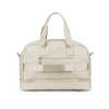 Puccini Active 24L Beige Bag - TM242-6A