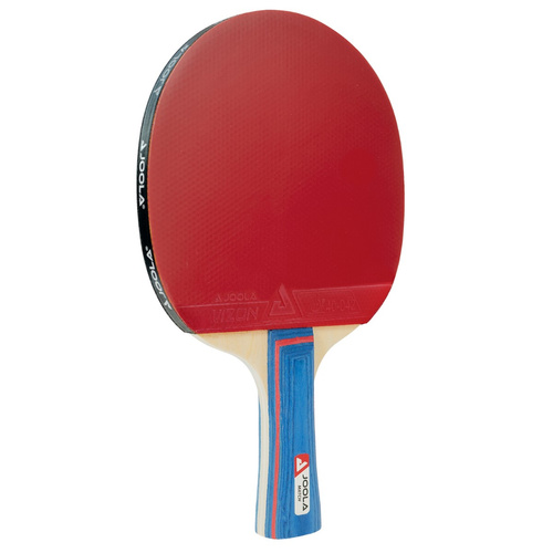 Table tennis Set Joola TT Set Duo - 54820