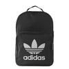 Plecak Adidas Originals Trefoil czarny - BK6723