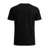 Men's sports T-shirt Jordan Flight Essentials Black - FN6006-010