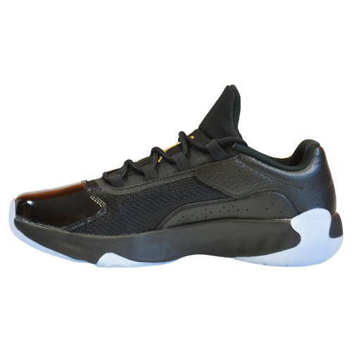 Buty męskie Air Jordan 11 CMFT Low - DO0613-007