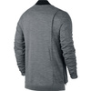 Kurtka bez kaptura Nike Dry Hyper Elite - 830833-010