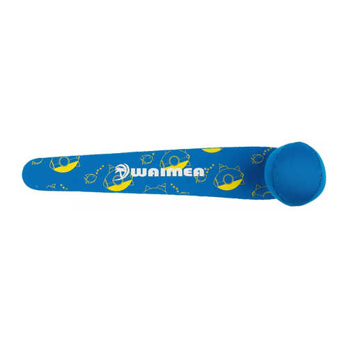 Pałeczki neoprenowe do nurkowania wody WAIMEA - 52VN-GBR