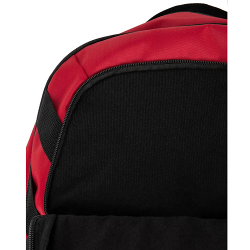 Backpack Pitbull West Coast Sports 30 l black/dark navy - 9192029059