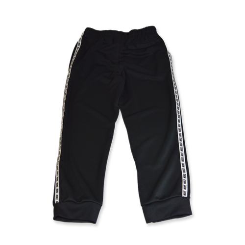 Spodnie dziecięce Nike Sportswear Repeat Pants Kids - AV8388-010