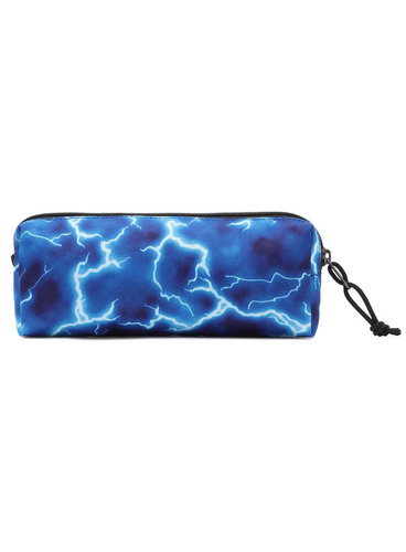 Saszetka piórnik szkolny Vans OTW Pencil Pouch do szkoły Custom róża