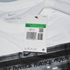 Nike Dri-Fit OC Photo T-shirt White - DN3041-100