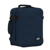 Cabin Zero Classic 28L Navy Tech Backpack - CZ331205