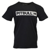 Pit Bull West Coast Hilltop 140 Men's T-Shirt - 212017900