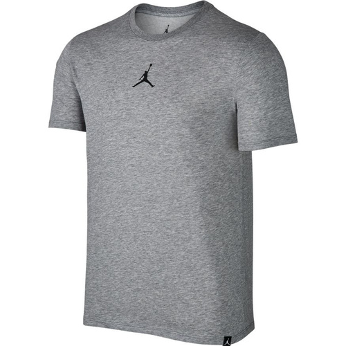 Koszulka Air Jordan Dry Future 1 - 862417-091