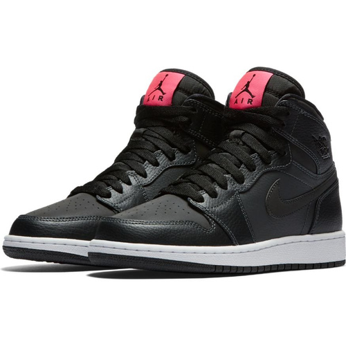 Buty Air Jordan 1 Retro High GG - 332148-004