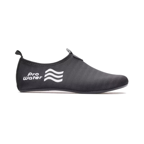 ProWater Unisex 114L Under Water Shoes - PRO-23-34-114L