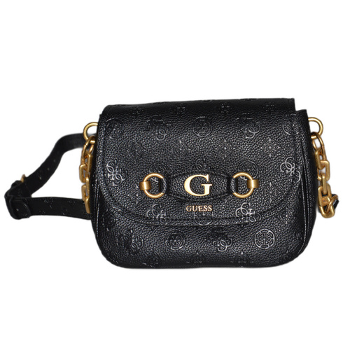 GUESS Izzy Peony Women's Bag - PD920920
