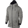 Air Jordan Shield Hoodie - 809486-063