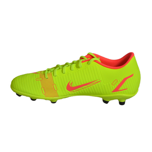 Buty piłkarskie NIKE MERCURIAL VAPOR 14 CLUB FG/MG - CU5692-760