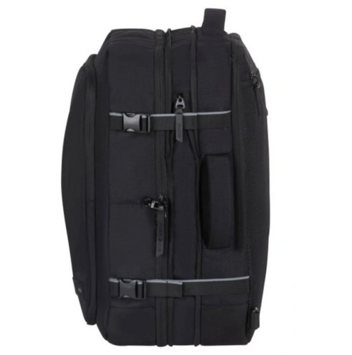 American Tourister Take2Cabin Backpack - 91G*41012