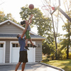Goalrilla InGround Basketball Hoop Set - CV54