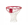 Sure Shot Maxi Combo 542 Basketball Set outlet W-31-542-110