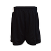 Spodenki koszykarskie Nike Giannis "Freak" Mesh Shorts - DA5689-010