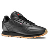 Buty damskie Reebok Classic Leather - 49804