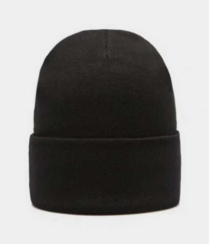 Air Jordan Peak winter hat beanie Unisex - FN4673-010