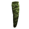 Air Jordan Essentials Chicago Pants Camo - FD7455-340