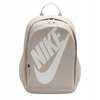 Nike Hayward Futura 2.0 Backpack 25L Cream - BA5217-221
