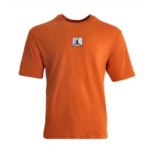 T-shirt Jordan Brooklyn - HQ8942-805