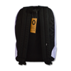 Vans Realm Wmn Sweet Lavender Backpack - VN0A3UI6C8B1
