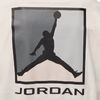 Air Jordan Brooklyn Crew T-shirt White - HQ8942-133