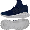 Buty Adidas Originals Tubular Doom Primeknit - S80103
