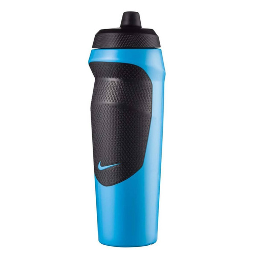 Nike Hypersport 590 ml Water Bottle - N.100.0717.459.20