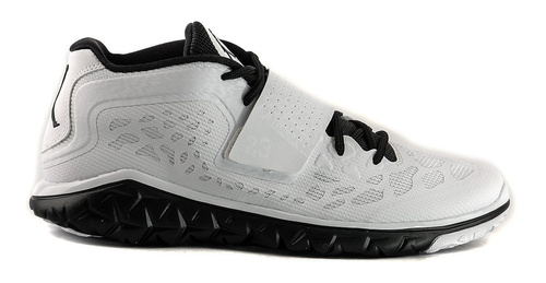 Buty Air Jordan Flight Flex Trainer 2 - 768911-011