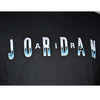 Koszulka Air Jordan Long-Sleeve Men's T-Shirt- DV8416-010