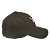 Czapka z daszkiem New Era NBA Wild Camo 9Forty Chicago Bulls - 60184834