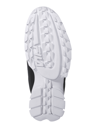 FILA Disruptor Low Shoes - 1010262.25Y