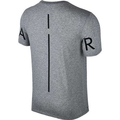 Koszulka Air Jordan Dry Future 1 - 862417-091