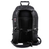 SWISSBAGS Verbier Rucksack - SB105