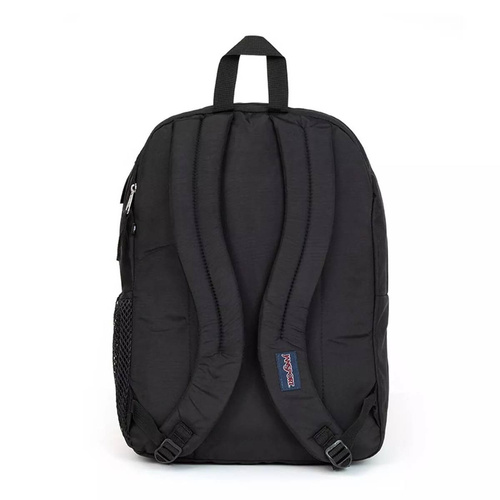 JanSport Big Student Backpack - EK0A5BAHN55
