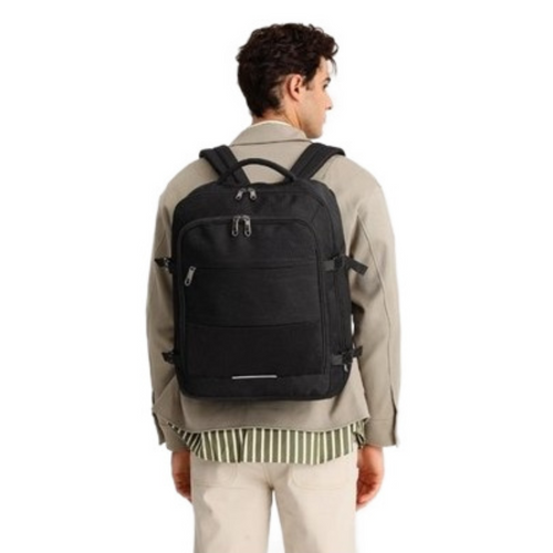 Backpack KONO Expander 20L 