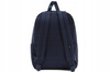 Vans Old Skool III Backpack - VN0A5KHQNM3 Custom Love Forever heart