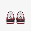 Buty Air Jordan Legacy 312 Low - CD7069-116