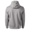 Nike Sportswear Club Fleece – Bluza z Kapturem BV2654-063