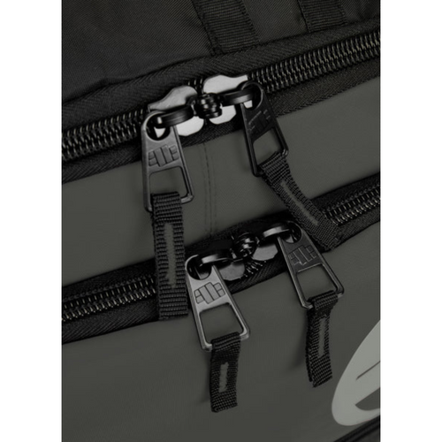 Sportovní taška PITBULL TNT II - 8130239019